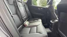 Volvo Xc60 2.0 T6 RC PHEV Inscription Expression 5dr AWD Auto Estate